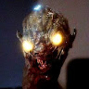 Meet your Posher, Chad